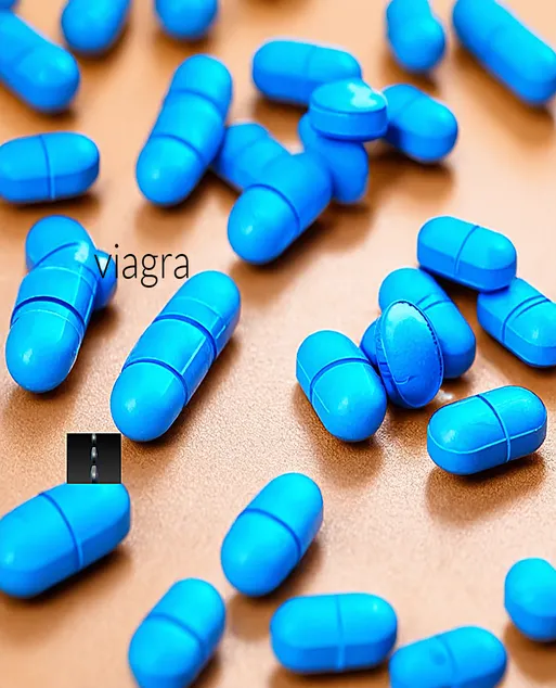 Venta de viagra en temuco